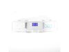 11759742-2-S-Whirlpool-W10877766-Control Panel