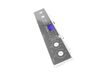 11759742-3-S-Whirlpool-W10877766-Control Panel