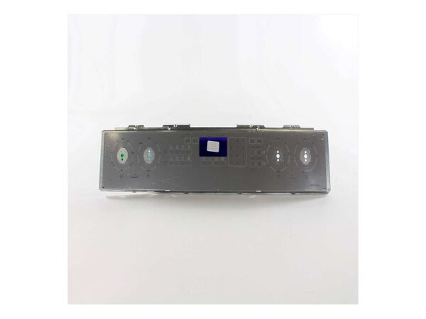 11759743-1-M-Whirlpool-W10877767-SWTCH-MEMB