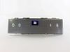 11759743-2-S-Whirlpool-W10877767-SWTCH-MEMB