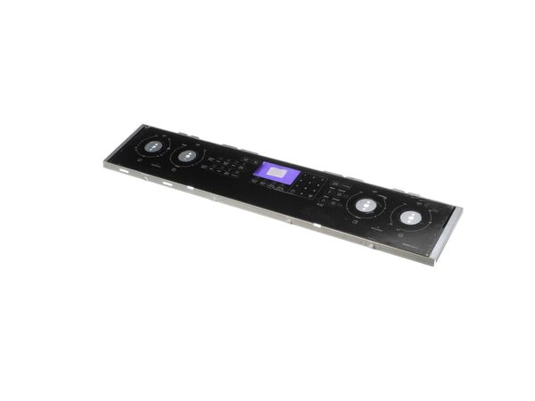 11759744-1-M-Whirlpool-W10877769-Switch Membrane