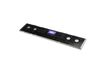 Switch Membrane – Part Number: W10877769