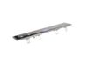 11759744-2-S-Whirlpool-W10877769-Switch Membrane