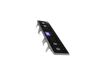 11759744-3-S-Whirlpool-W10877769-Switch Membrane
