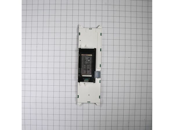 11759748-1-M-Whirlpool-W10878844-Electric Control Board