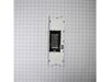 Electric Control Board – Part Number: W10878844