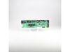 11759748-2-S-Whirlpool-W10878844-Electric Control Board
