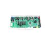 11759748-3-S-Whirlpool-W10878844-Electric Control Board