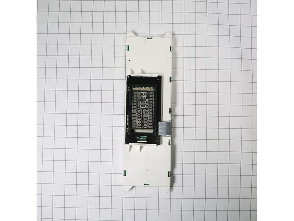11759749-1-M-Whirlpool-W10878903-Electronic Control Board