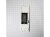 Electronic Control Board – Part Number: W10878903