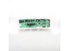 11759749-2-S-Whirlpool-W10878903-Electronic Control Board