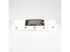 11759749-3-S-Whirlpool-W10878903-Electronic Control Board