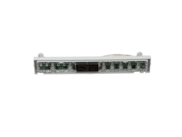 11759750-1-M-Whirlpool-W10879260-HOUSING-UI