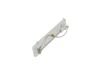 11759750-2-S-Whirlpool-W10879260-HOUSING-UI