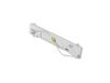 11759750-3-S-Whirlpool-W10879260-HOUSING-UI
