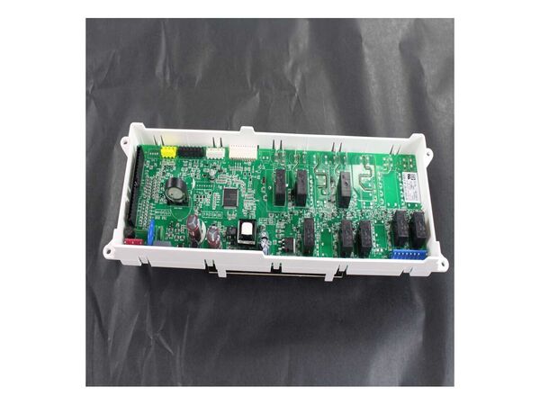 11759754-1-M-Whirlpool-W10879697-CNTRL-ELEC