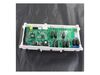 CNTRL-ELEC – Part Number: W10879697