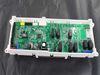 11759754-2-S-Whirlpool-W10879697-CNTRL-ELEC
