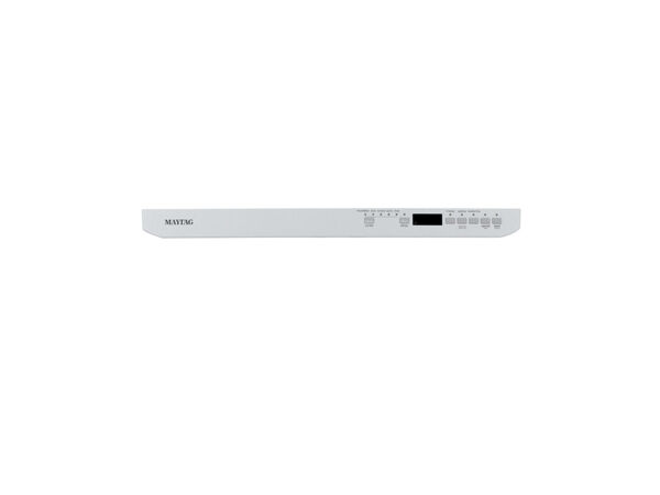 11759758-1-M-Whirlpool-W10880557-PANEL-CNTL