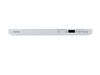 11759758-2-S-Whirlpool-W10880557-PANEL-CNTL