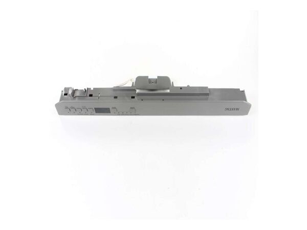 11759759-1-M-Whirlpool-W10880558-PANEL-CNTL