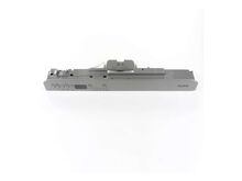 PANEL-CNTL – Part Number: W10880558