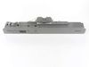 11759759-2-S-Whirlpool-W10880558-PANEL-CNTL