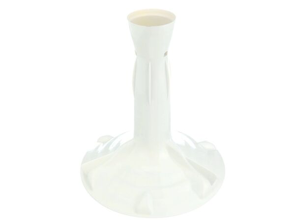 11759762-1-M-Whirlpool-W10881748-AGITATOR