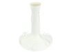 AGITATOR – Part Number: W10881748