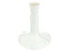 11759762-2-S-Whirlpool-W10881748-AGITATOR