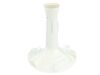 11759762-3-S-Whirlpool-W10881748-AGITATOR