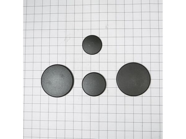 11759763-1-M-Whirlpool-W10881749-Burner Cap - Kit Of 4