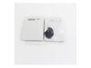 11759763-3-S-Whirlpool-W10881749-Burner Cap - Kit Of 4