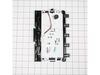 CNTRL-ELEC – Part Number: W10882135