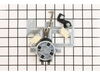 Range Door Latch – Part Number: W10883049