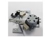 11759770-2-S-Whirlpool-W10883049-Range Door Latch