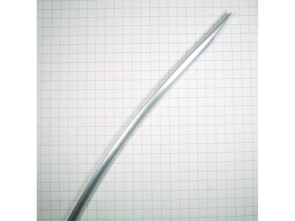 11759771-1-M-Whirlpool-W10883202-HANDLE