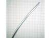 HANDLE – Part Number: W10883202