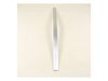 11759771-2-S-Whirlpool-W10883202-HANDLE