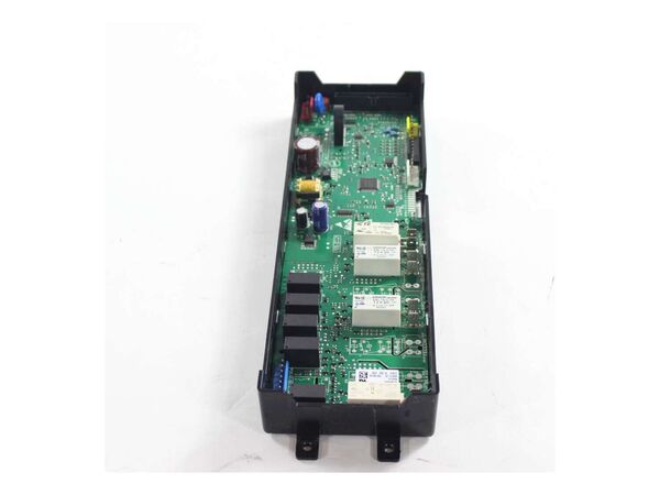 11759774-1-M-Whirlpool-W10884488-CNTRL-ELEC