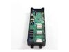 CNTRL-ELEC – Part Number: W10884488
