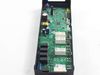 11759774-2-S-Whirlpool-W10884488-CNTRL-ELEC