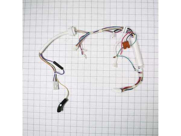 11759775-1-M-Whirlpool-W10884720-Wire Harness