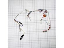 Wire Harness – Part Number: W10884720