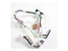 11759775-2-S-Whirlpool-W10884720-Wire Harness