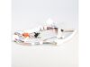 11759775-3-S-Whirlpool-W10884720-Wire Harness