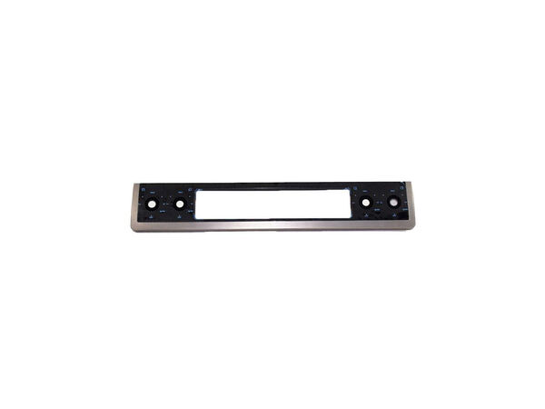 11759777-1-M-Whirlpool-W10885068-PANL-CNTRL