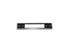 PANL-CNTRL – Part Number: W10885068