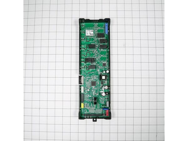 11759778-1-M-Whirlpool-W10885069-Range Oven Control Board