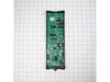 Range Oven Control Board – Part Number: W10885069